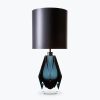 Настольная лампа BELLA FIGURA DIAMOND LAMP - MEDIUM