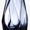 Настольная лампа BELLA FIGURA DIAMOND LAMP - MEDIUM