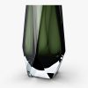 Настольная лампа BELLA FIGURA DIAMOND LAMP - XL
