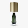 Настольная лампа BELLA FIGURA DIAMOND LAMP - XL