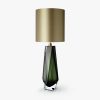 Настольная лампа BELLA FIGURA DIAMOND LAMP - XL
