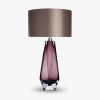 Настольная лампа BELLA FIGURA DIAMOND LAMP - XL