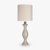 Настольная лампа BELLA FIGURA EMMA LAMP