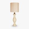 Настольная лампа BELLA FIGURA EMMA LAMP