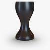 Настольная лампа BELLA FIGURA EMMA LAMP