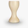 Настольная лампа BELLA FIGURA EMMA LAMP