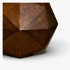 Настольная лампа BELLA FIGURA HEDRON LAMP