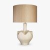 Настольная лампа BELLA FIGURA LILIUM LAMP