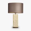 Настольная лампа BELLA FIGURA MILTON LAMP