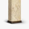 Настольная лампа BELLA FIGURA MILTON LAMP
