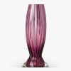 Настольная лампа BELLA FIGURA MIRA LAMP