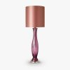 Настольная лампа BELLA FIGURA MIRA LAMP