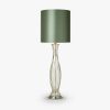 Настольная лампа BELLA FIGURA MIRA LAMP