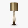 Настольная лампа BELLA FIGURA MIRA LAMP