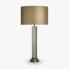 Настольная лампа BELLA FIGURA MONTAGUE LAMP