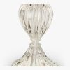 Настольная лампа BELLA FIGURA MURANO GLASS URN LAMP - SMALL
