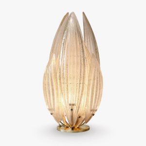 Настольная лампа BELLA FIGURA PARADISE LAMP