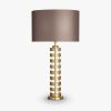 Настольная лампа BELLA FIGURA PARAMOUNT LAMP