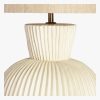 Настольная лампа BELLA FIGURA RILLE LAMP