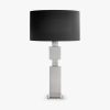 Настольная лампа BELLA FIGURA TIMES SQUARE LAMP