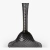 Настольная лампа BELLA FIGURA TWIST INVERSE TEARDROP LAMP