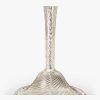 Настольная лампа BELLA FIGURA TWIST INVERSE TEARDROP LAMP