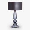 Настольная лампа BELLA FIGURA TWIST LAMP