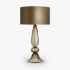 Настольная лампа BELLA FIGURA TWIST LAMP