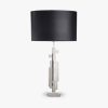 Настольная лампа BELLA FIGURA WALL STREET LAMP