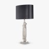 Настольная лампа BELLA FIGURA WALL STREET LAMP