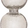 Настольная лампа Bassett Mirror WORLEY TABLE LAMP