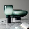Настольная лампа Bonaldo Acquerelli