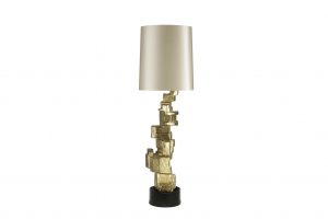 Настольная лампа CTO Lighting BLOC