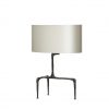Настольная лампа CTO Lighting BRAQUE