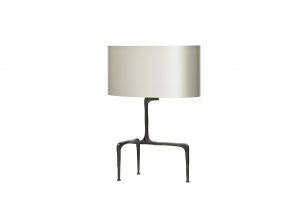Настольная лампа CTO Lighting BRAQUE
