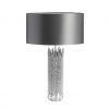 Настольная лампа CTO Lighting DECO