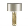 Настольная лампа CTO Lighting DECO