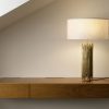 Настольная лампа CTO Lighting DECO