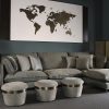 Настольная лампа Cantori ELIS TABLE LAMP