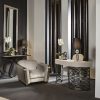 Настольная лампа Cantori ELIS TABLE LAMP