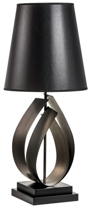 Настольная лампа Cantori ELIS TABLE LAMP