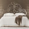 Настольная лампа Cantori GIOIA ABAT-JOUR TABLE LAMP d16