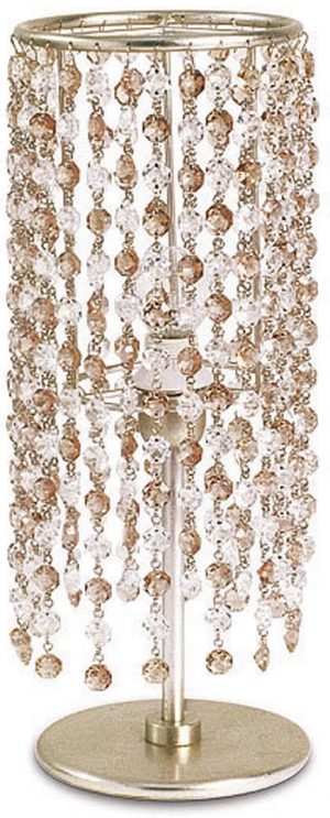 Настольная лампа Cantori GIOIA TABLE LAMP d22