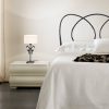 Настольная лампа Cantori IAGO ABAT-JOUR TABLE LAMP
