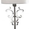 Настольная лампа Cantori IAGO ABAT-JOUR TABLE LAMP