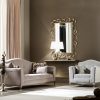Настольная лампа Cantori OLGA TABLE LAMP