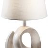 Настольная лампа Cantori OLGA TABLE LAMP