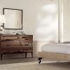 Настольная лампа Cantori OLGA TABLE LAMP
