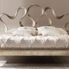 Настольная лампа Cantori PATRIZIA ABAT-JOUR TABLE LAMP d25