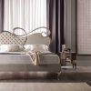 Настольная лампа Cantori PATRIZIA ABAT-JOUR TABLE LAMP d25